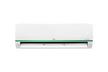 LG Spilt AC, 20,000 BTU,, Green, Dual Inverter Compressor, Heat & Cool