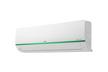 LG Spilt AC, 20,000 BTU,, Green, Dual Inverter Compressor, Heat & Cool