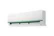 LG Spilt AC, 20,000 BTU,, Green, Dual Inverter Compressor, Heat & Cool