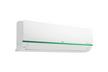 LG Spilt AC, 20,000 BTU,, Green, Dual Inverter Compressor, Heat & Cool