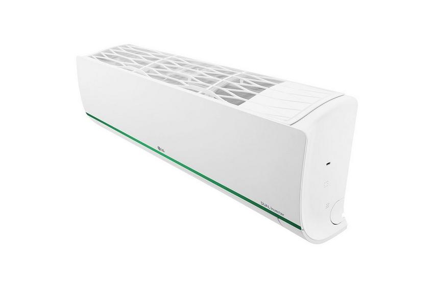 https://media.extra.com/i/aurora/100349667_100_08
