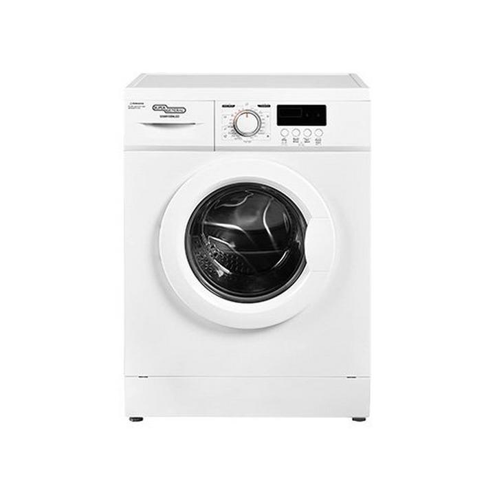 Super general shop washing machine