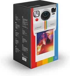 https://media.extra.com/i/aurora/100349839_100_05
