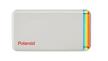 POLAROID Hi·Print 2x3 Pocket Photo Printer, White