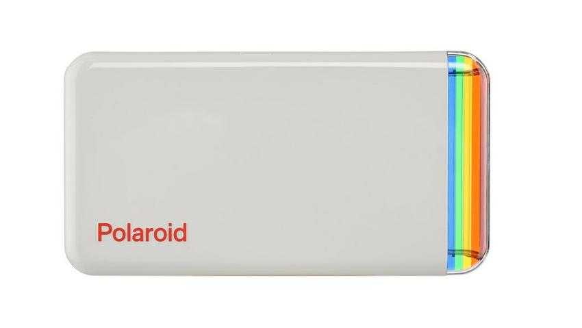 https://media.extra.com/i/aurora/100349842_100_01