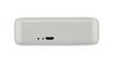 POLAROID Hi·Print 2x3 Pocket Photo Printer, White