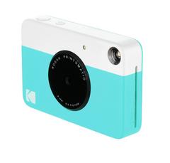 https://media.extra.com/i/aurora/100349844_100_02