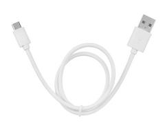 https://media.extra.com/i/aurora/100349844_100_07
