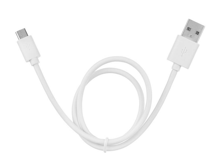 https://media.extra.com/i/aurora/100349844_100_07
