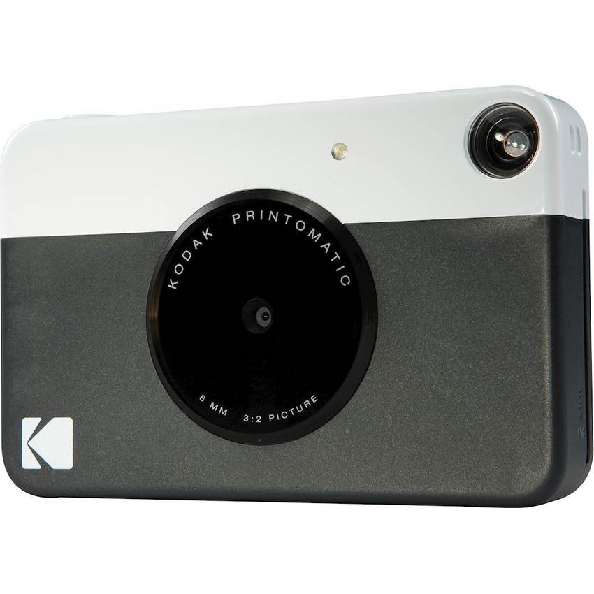 https://media.extra.com/i/aurora/100349845_100_01