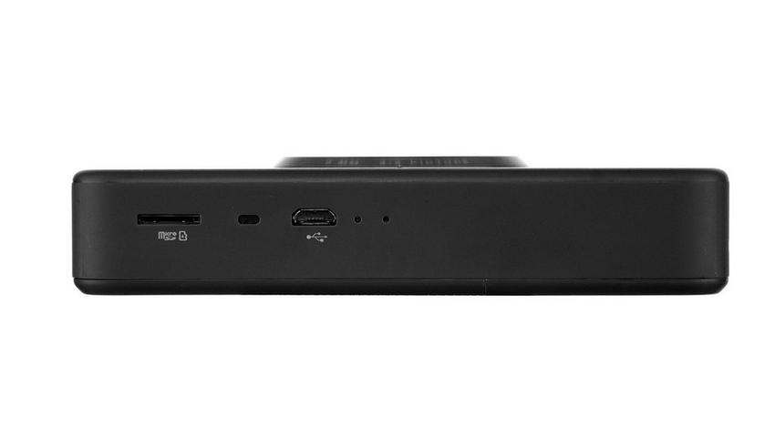 https://media.extra.com/i/aurora/100349845_100_05