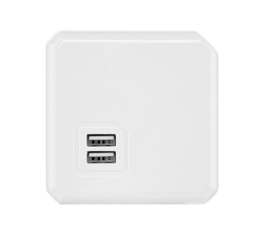 https://media.extra.com/i/aurora/100349894_100_02