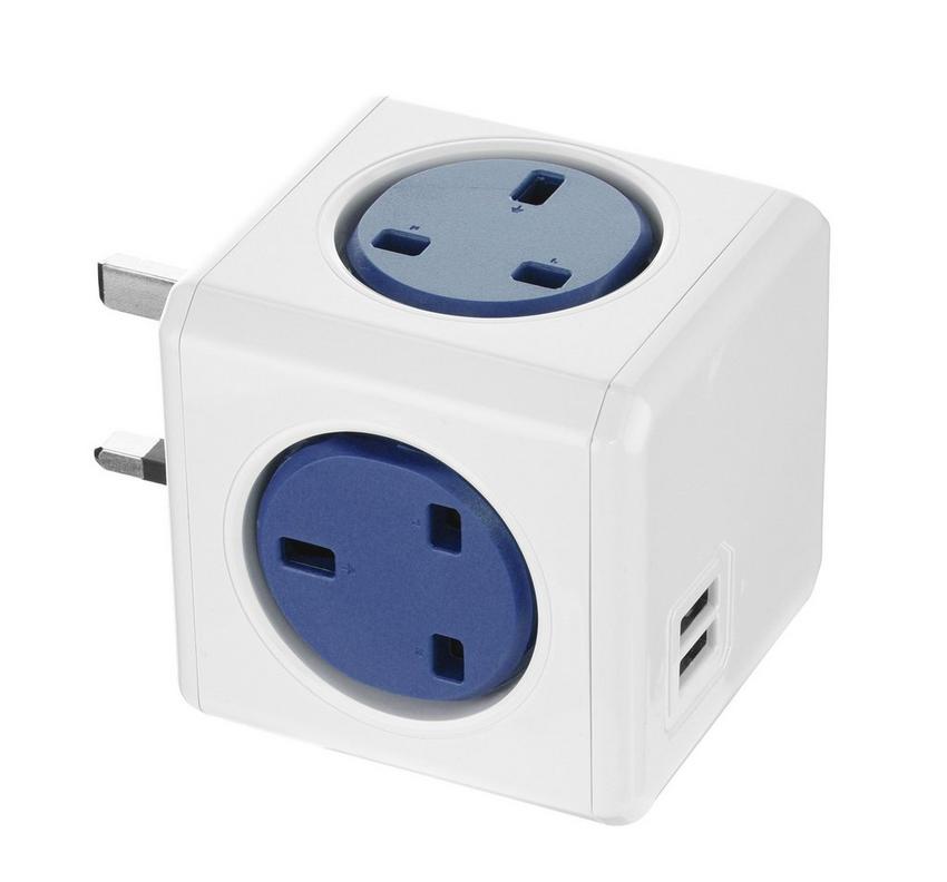 https://media.extra.com/i/aurora/100349894_100_03