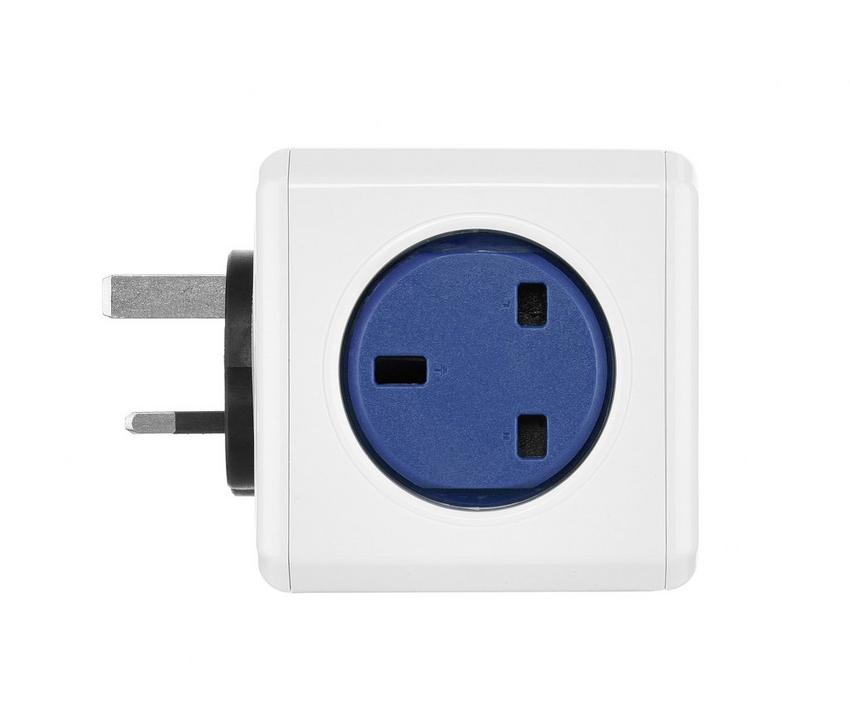 https://media.extra.com/i/aurora/100349894_100_04