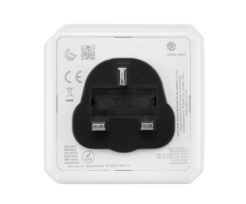https://media.extra.com/i/aurora/100349894_100_05