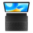 Huawei Smart Magnetic Keyboard Compatible with Huawei MatePad 11.5, Black
