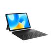 Huawei Smart Magnetic Keyboard Compatible with Huawei MatePad 11.5, Black
