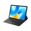 Huawei Smart Magnetic Keyboard Compatible with Huawei MatePad 11.5, Black