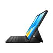 Huawei Smart Magnetic Keyboard Compatible with Huawei MatePad 11.5, Black