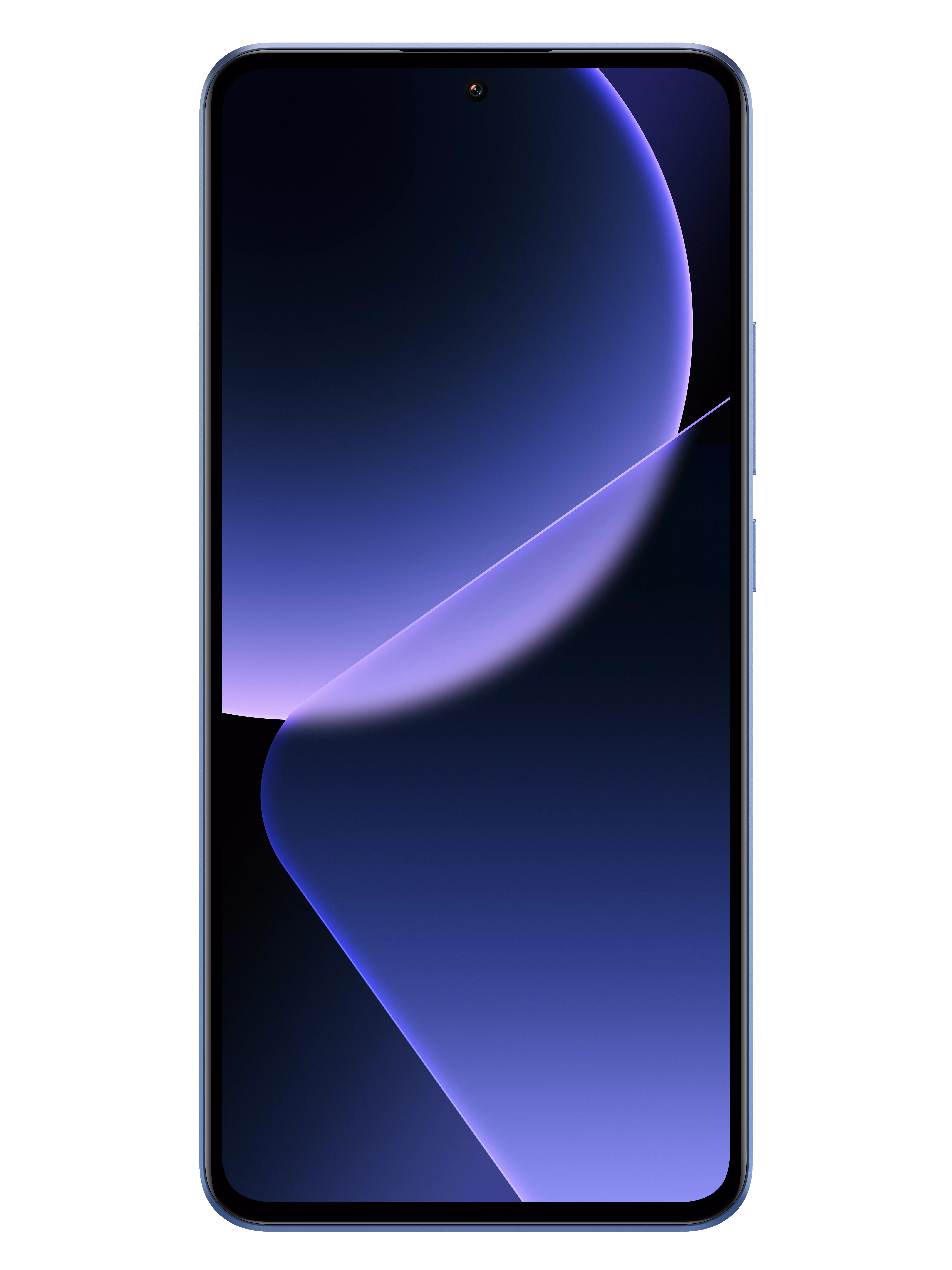Xiaomi 13T Pro, 5G,, 512GB, Alpine Blue
