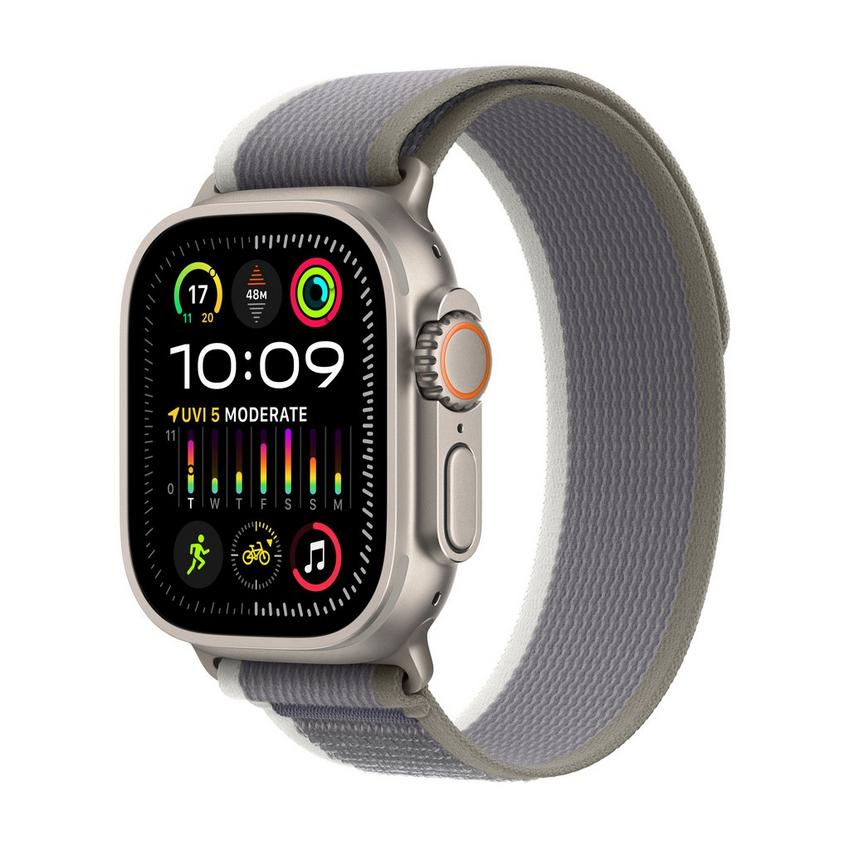 Extra apple watch series 5 new arrivals