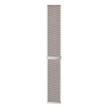 Huawei Watch GT4 41mm Nylon Strap, Gray