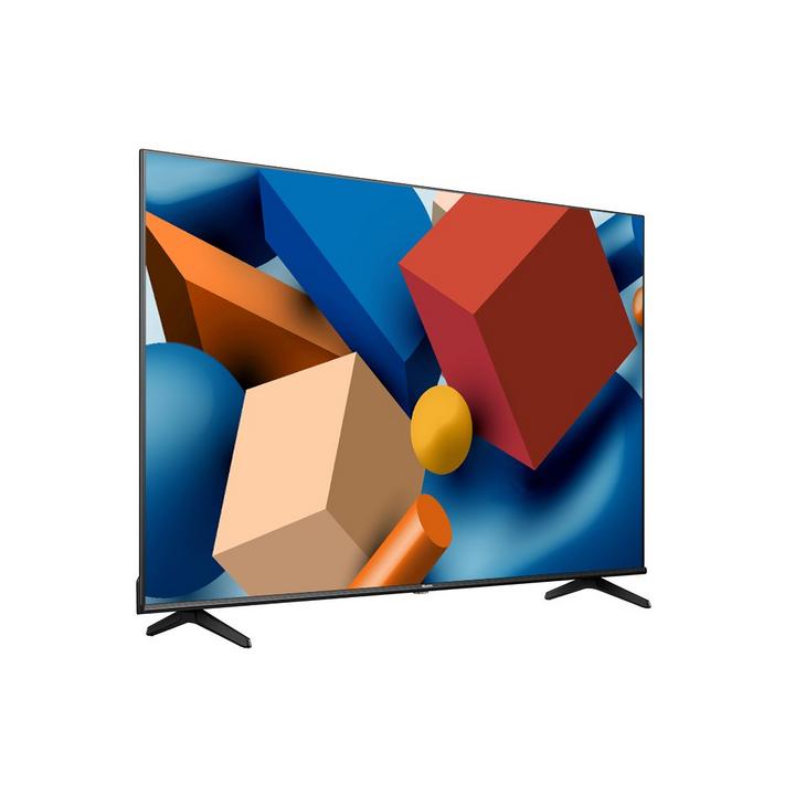HISENSE, 75 inch, LED TV, 4K, Smart TV