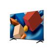HISENSE, 75 inch, LED TV, 4K, Smart TV