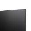 HISENSE, 75 inch, LED TV, 4K, Smart TV
