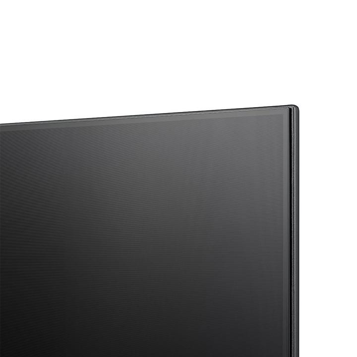 HISENSE, 75 inch, LED TV, 4K, Smart TV