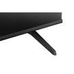HISENSE, 75 inch, LED TV, 4K, Smart TV