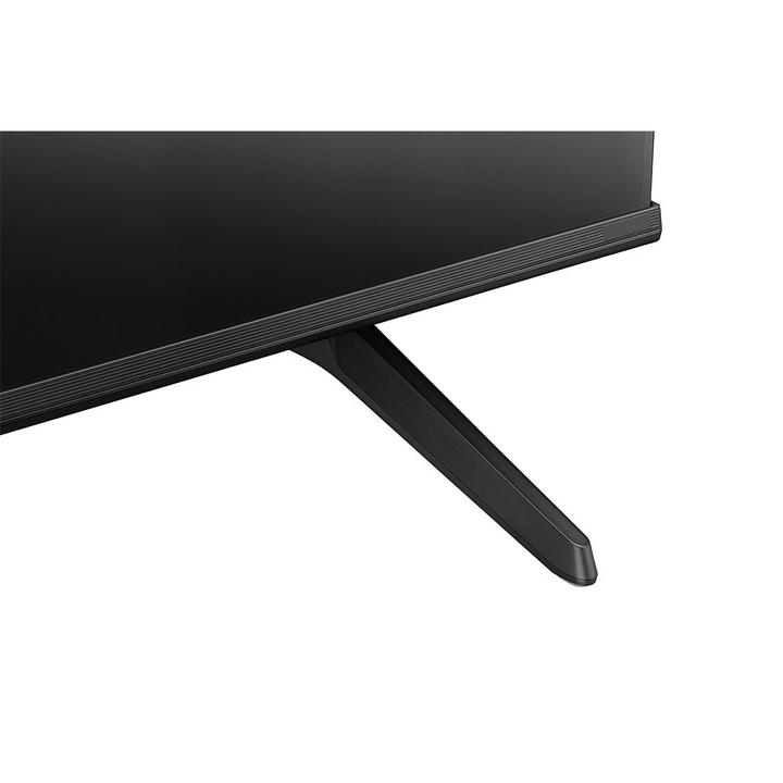 HISENSE, 75 inch, LED TV, 4K, Smart TV