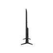 HISENSE, 75 inch, LED TV, 4K, Smart TV