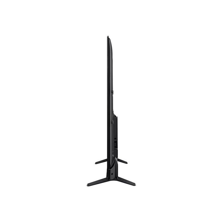 HISENSE, 75 inch, LED TV, 4K, Smart TV