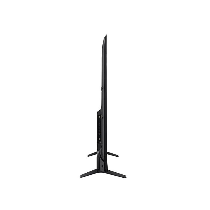 HISENSE, 75 inch, LED TV, 4K, Smart TV