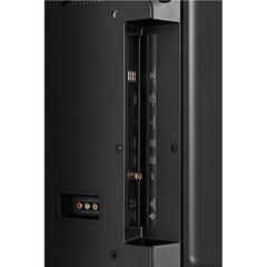 https://media.extra.com/i/aurora/100350158_100_08