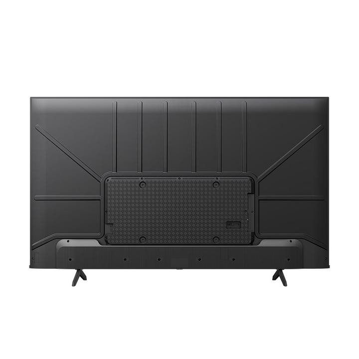 HISENSE, 75 inch, LED TV, 4K, Smart TV