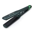 United Ceramic Hair Straightener 180-230℃