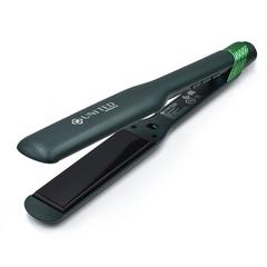 https://media.extra.com/i/aurora/100350234_100_01