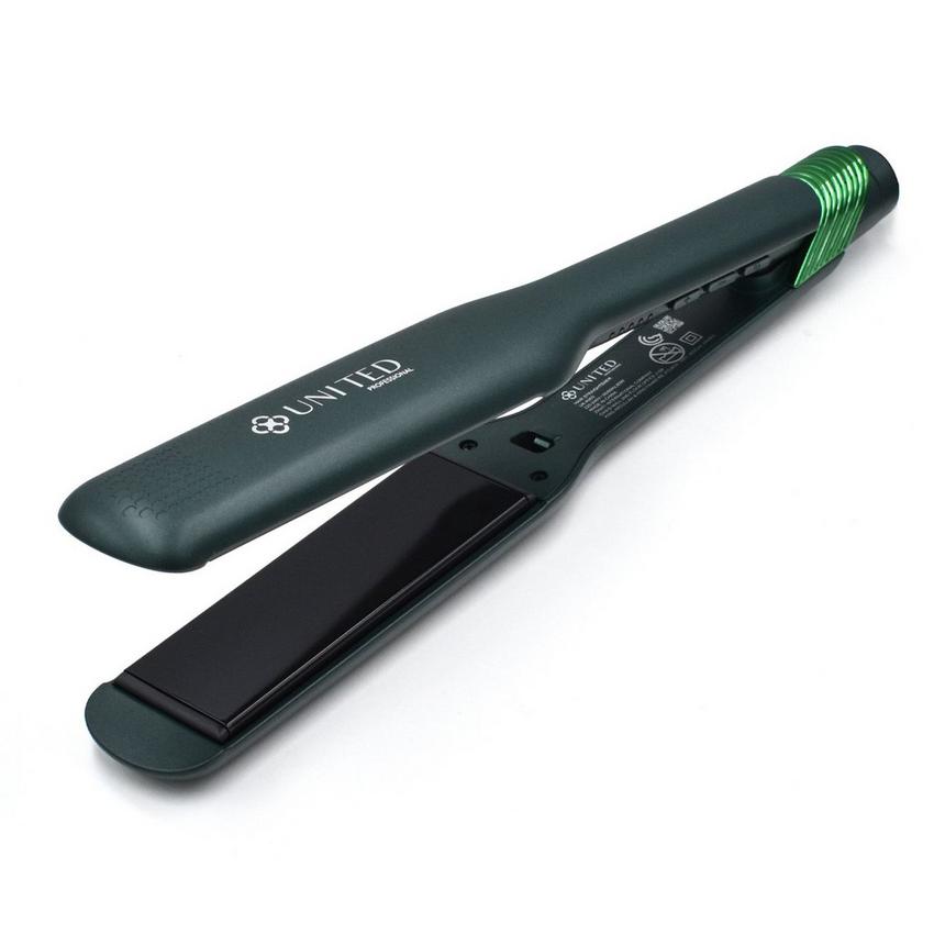 https://media.extra.com/i/aurora/100350234_100_01
