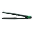 United Ceramic Hair Straightener 180-230℃