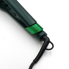 https://media.extra.com/i/aurora/100350234_100_03