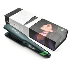 https://media.extra.com/i/aurora/100350234_100_04