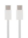 Apple 240W Type C Charge Cable 2M,White