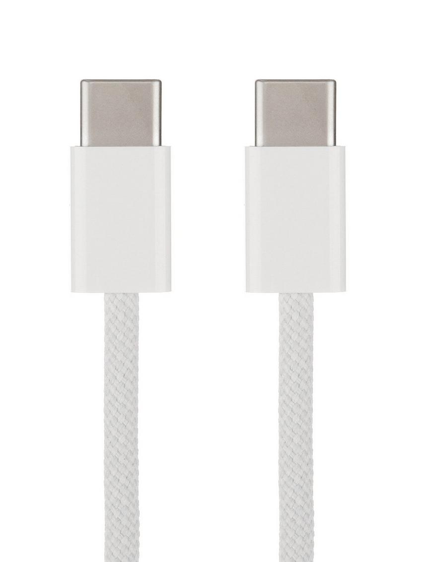 https://media.extra.com/i/aurora/100350247_100_01