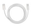 Apple 240W Type C Charge Cable 2M,White