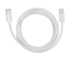 https://media.extra.com/i/aurora/100350247_100_02