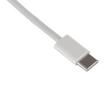 Apple 240W Type C Charge Cable 2M,White