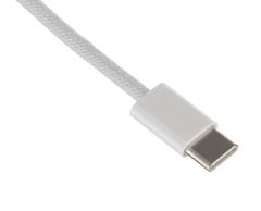 https://media.extra.com/i/aurora/100350247_100_03