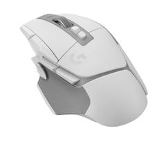 https://media.extra.com/i/aurora/100350260_100_02